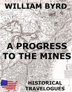 Progress To The Mines