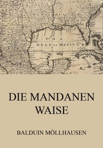 Die Mandanenwaise