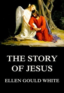 Story Of Jesus
