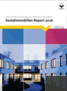 Sozialimmobilien-Report 2016