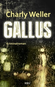 Gallus