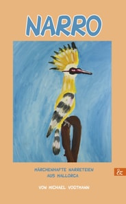 Narro