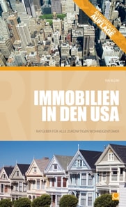Immobilien in den USA