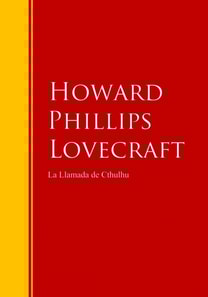 La Llamada de Cthulhu