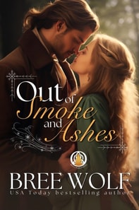 Out of Smoke and Ashes