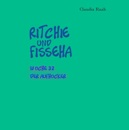 Ritchie und Fisseha