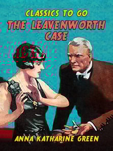Leavenworth Case