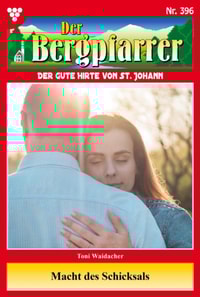 Macht des Schicksals