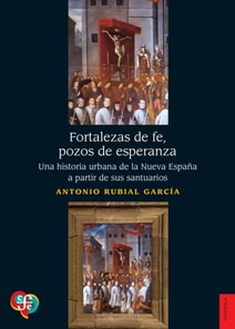 Fortalezas de fe, pozos de esperanza