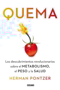 Quema