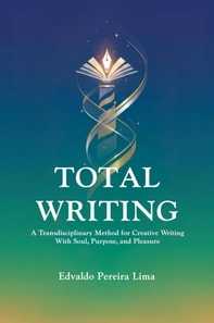 Total Writing