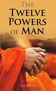 Twelve Powers of Man