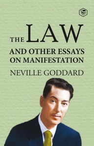 Law and Other Essays on Manifestation