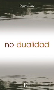 No-dualidad 