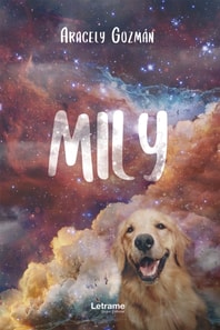 Mily