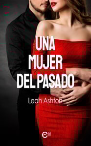 Una mujer del pasado