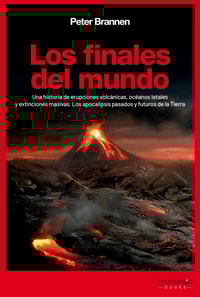 Los finales del mundo