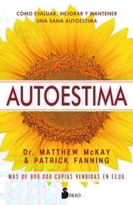 Autoestima