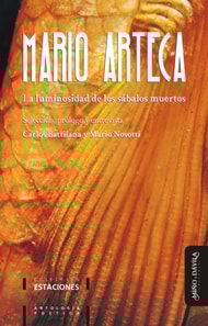 La luminosidad de los sábalos muertos