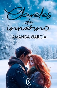 Claveles de invierno