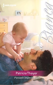 Passado imperdoável