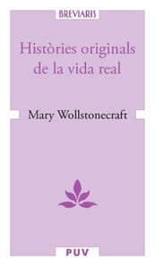 Històries originals de la vida real