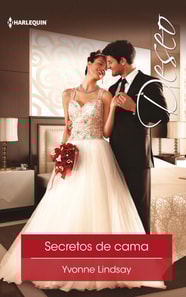 Secretos de cama