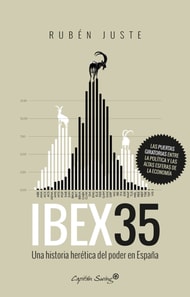 IBEX 35