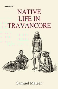 Native Life in Travancore