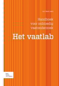 Het vaatlab