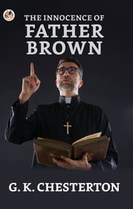 Innocence of Father Brown
