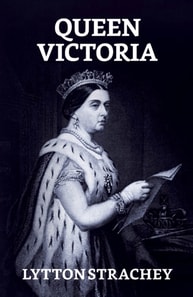 Queen Victoria