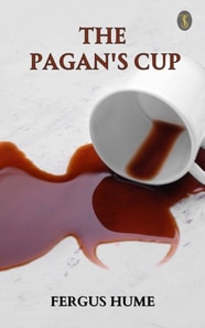 Pagan's Cup