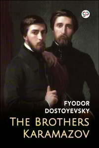 Brothers Karamazov