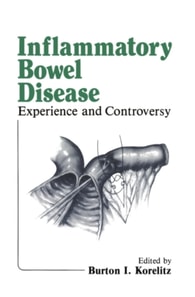 Inflammatory Bowel Disease