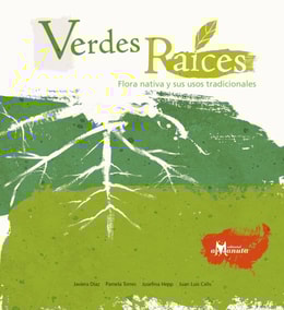 Verdes raíces
