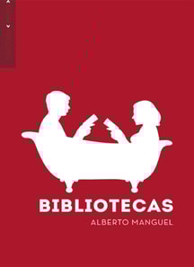 Bibliotecas
