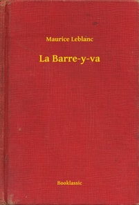 La Barre-y-va
