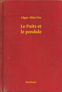 Le Puits et le pendule