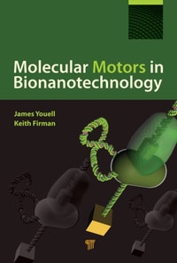 Molecular Motors in Bionanotechnology