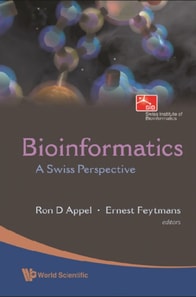 Bioinformatics: A Swiss Perspective