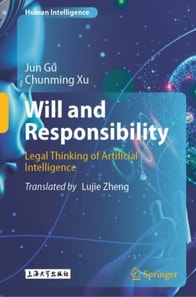 Will and Responsibility