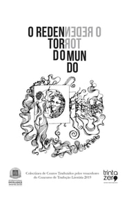 Tamele: Colectanea de contos traduzidos pelos ve