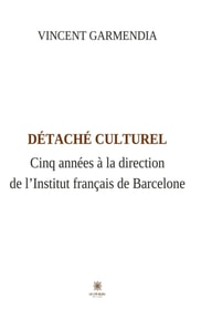 Detache culturel
