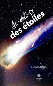 Au-dela des etoiles
