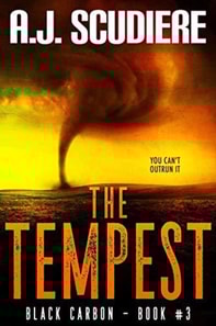 Tempest