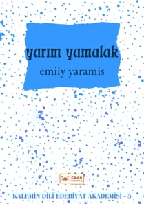 Yarim Yamalak