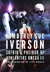 Sofrir & Pheirgr of Atalantius Omega III