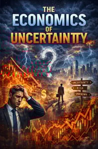 Economics of Uncertainty