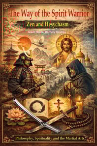 Way of the Spirit Warrior